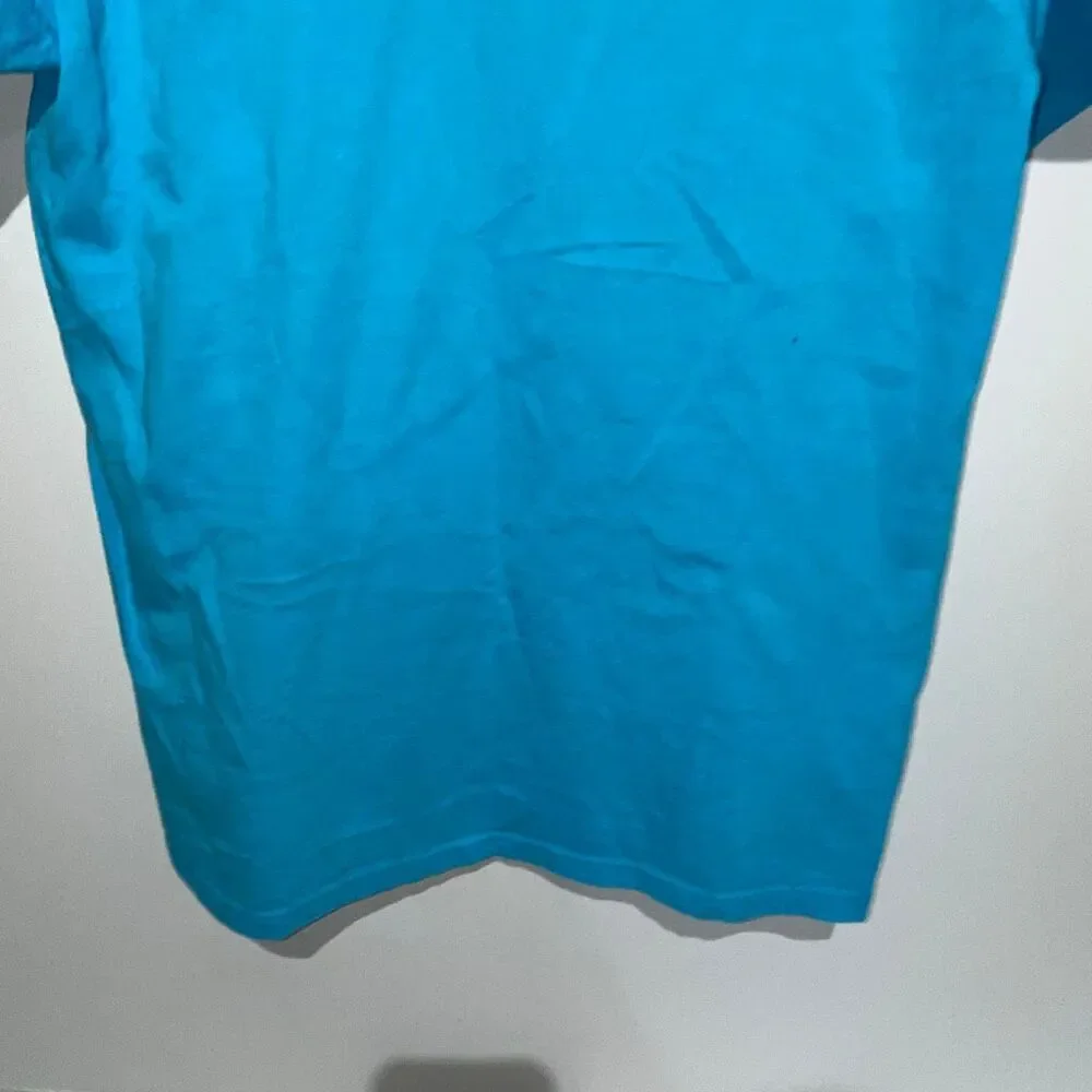 Nike men sky